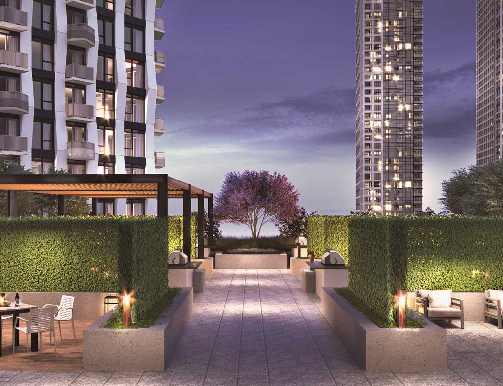 westerly Etobicoke condos amenities_moetaslimi