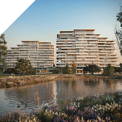 Royal Bayview_moetaslimi