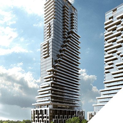 CHATEAU | AUBERGE ON THE PARK