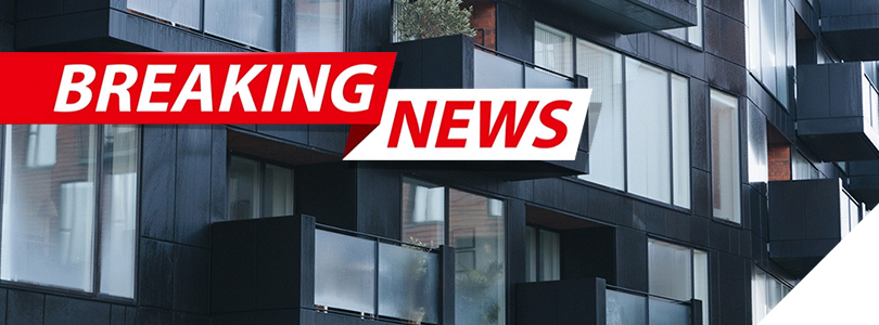 BREAKIN NEWS... Ontario Releases 2022 Rent Increase Guideline