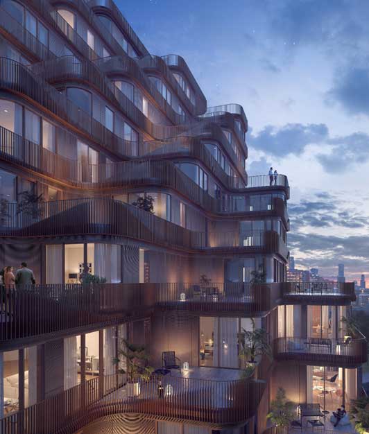 aqualuna_moetaslimi_tridel