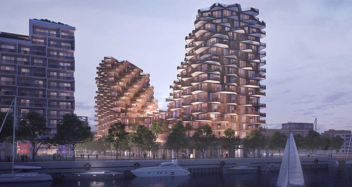 aqualuna_moetaslimi_tridel