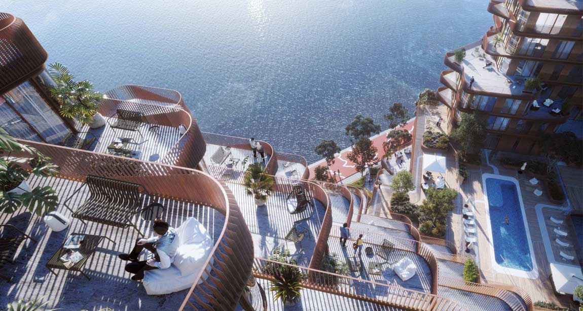 aqualuna_moetaslimi_tridel