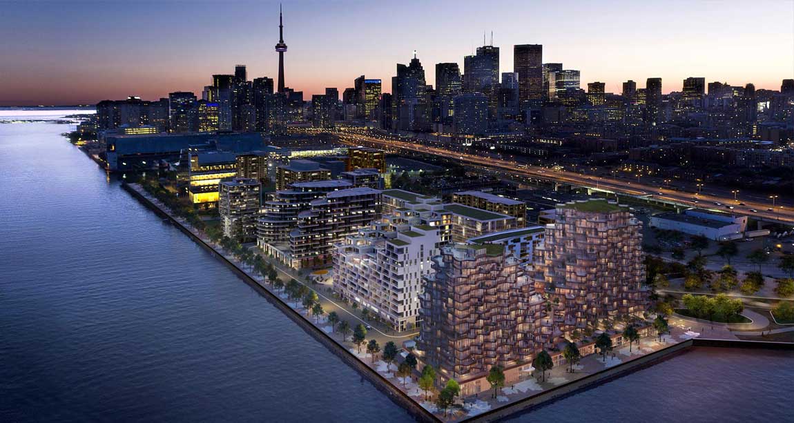 aqualuna_moetaslimi_tridel