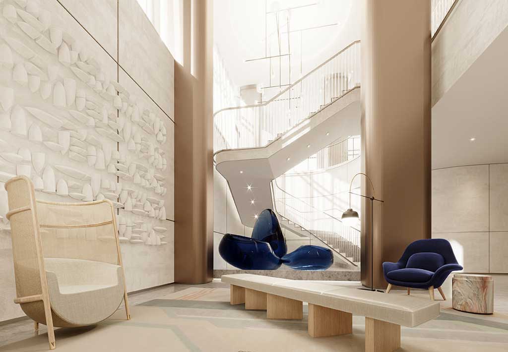 aqualuna_moetaslimi_tridel