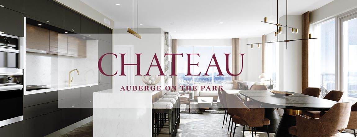 chateau_moetaslimi-Auberge On The Park