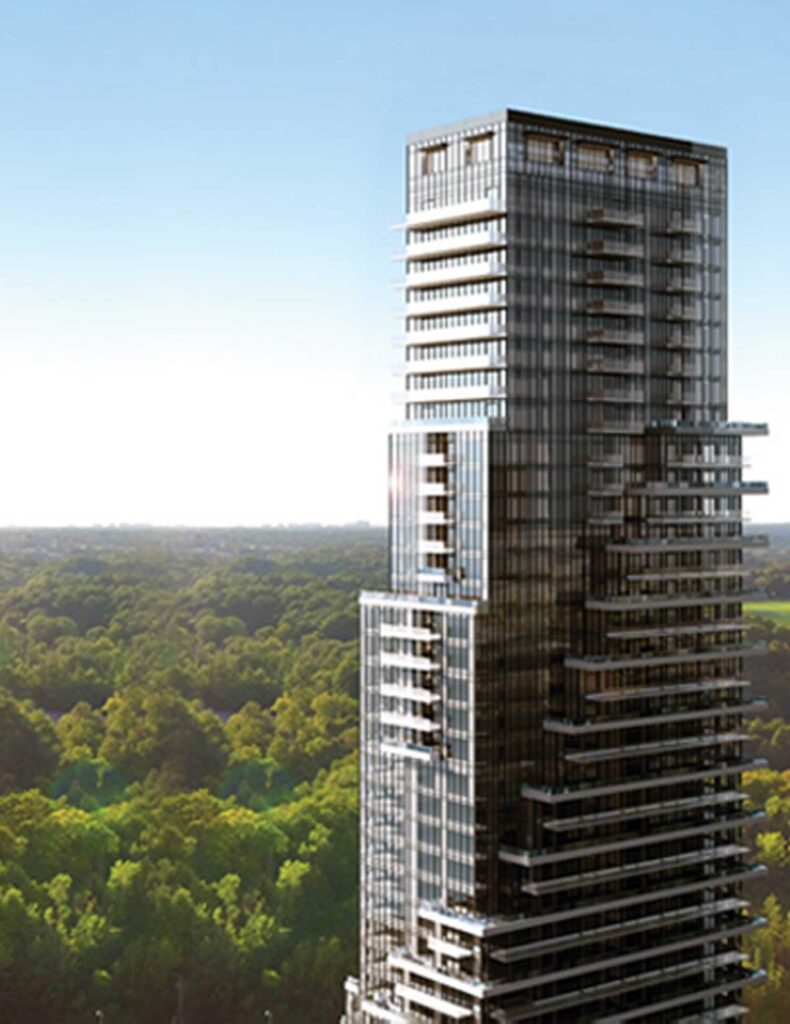 chateau_moetaslimi-Auberge On The Park