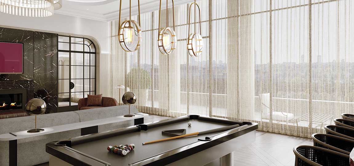 chateau_moetaslimi-Auberge On The Park