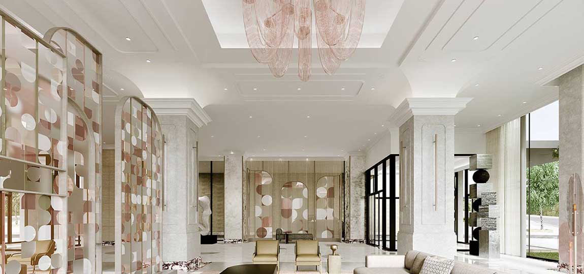 chateau_moetaslimi-Auberge On The Park