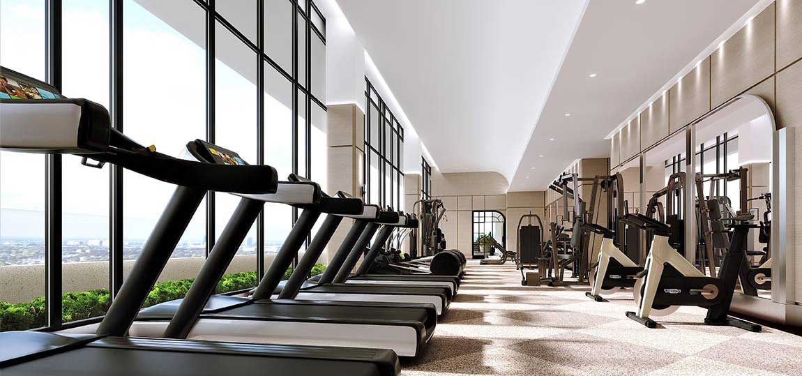 chateau_moetaslimi-Auberge On The Park