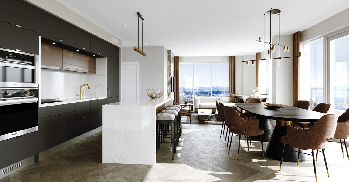 chateau_moetaslimi-Auberge On The Park