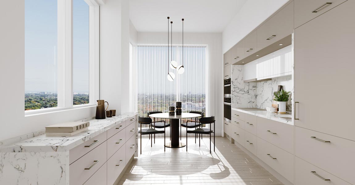 chateau_moetaslimi-Auberge On The Park