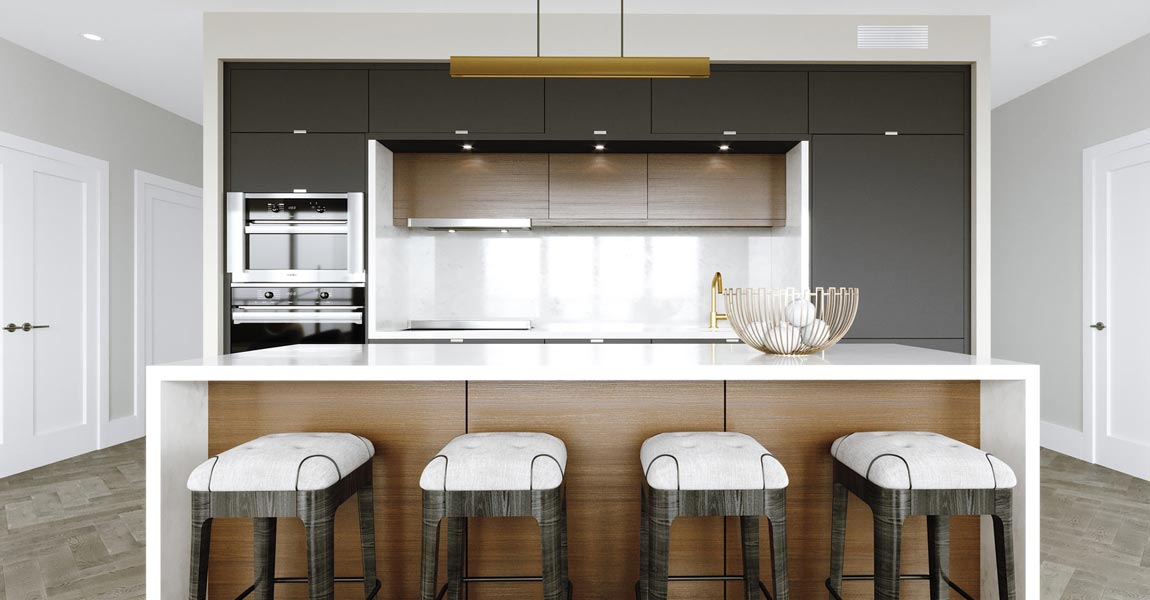 chateau_moetaslimi-Auberge On The Park