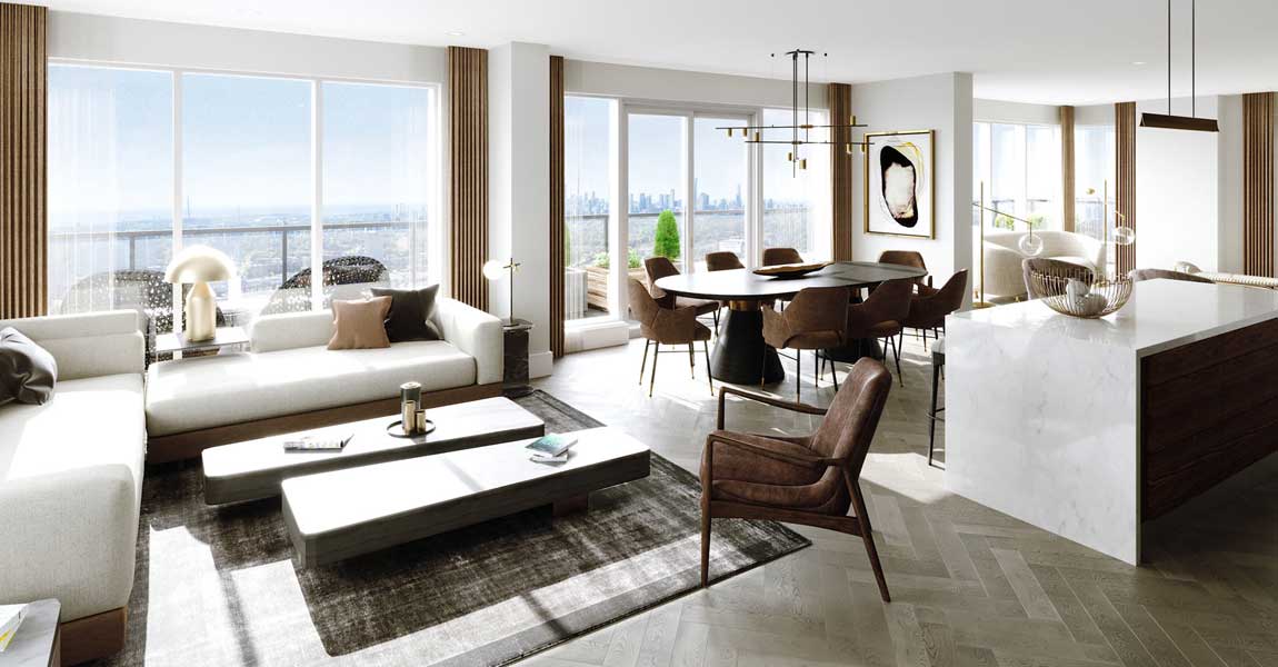 chateau_moetaslimi-Auberge On The Park