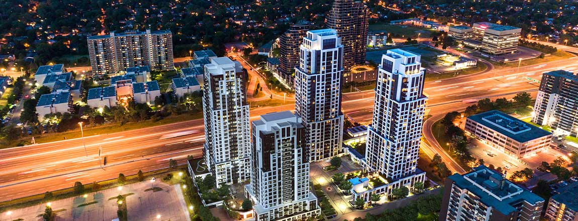 moetaslimi_Evermore In The West Village