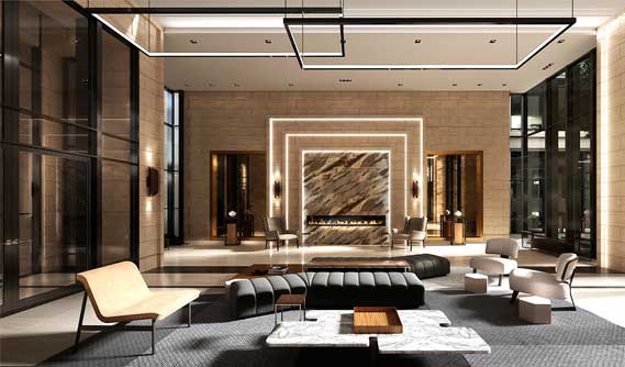 moetaslimi_Evermore In The West Village