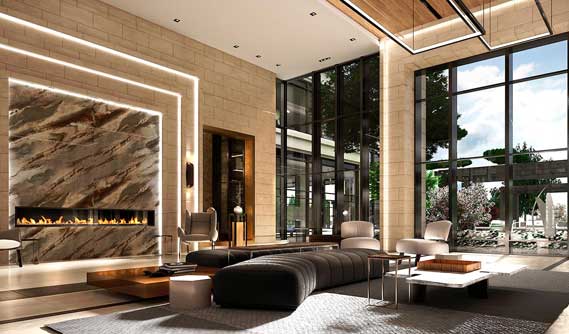 moetaslimi_Evermore In The West Village