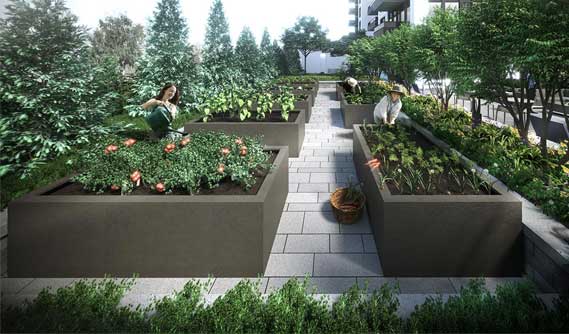 moetaslimi_Evermore In The West Village